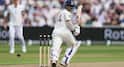 India Tightens Grip On Edgbaston Test, Lead Grows To 244 At Stumps On Day 3
