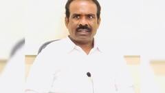 Karnataka HC Grants Interim Relief To BJP MKC In Case Over 'Vulgar' Remarks Against Chief Secy