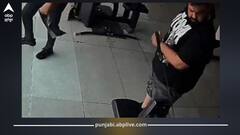 Heart Attack: ਜਿੰਮ 'ਚ ਕਸਰਤ ਕਰਦੇ ਹੋਏ ਬਿਲਡਰ ਦੀ ਮੌਤ, 37 ਸਾਲ ਉਮਰ 'ਚ ਪਿਆ ਦਿਲ ਦਾ ਦੌਰਾ, 2 ਵਾਰੀ ਦਿੱਤਾ CPR ਵੀ ਰਿਹਾ ਬੇਅਸਰ