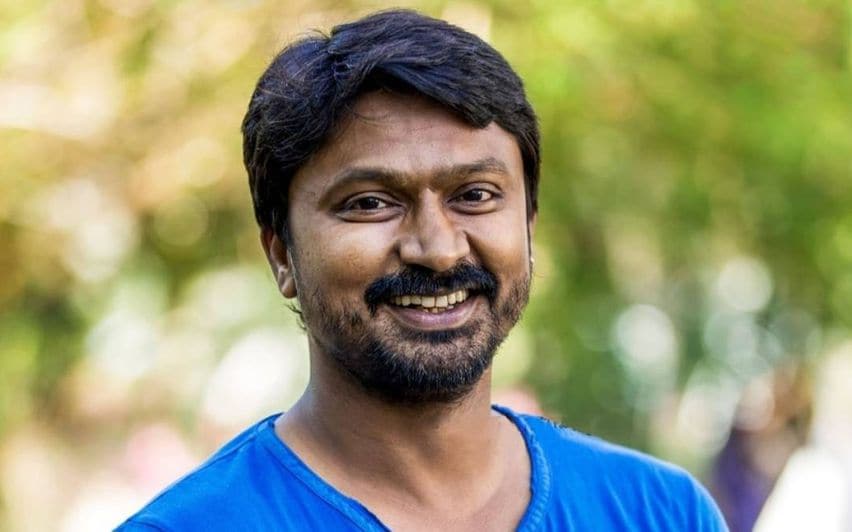 அஜித்குமார் மரணத்தில் மறக்கப்படுகிறதா நடிகர் ஸ்ரீகாந்த் வழக்கு? பிடிபடுவார்களா பிரபலங்கள்?