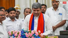 अपना दल एस में घटा आशीष पटेल का कद! अनुप्रिया पटेल ने कर दिया ऐलान