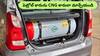 Petrol to CNG: మీ కారును పెట్రోల్ నుంచి CNGకి మార్చాలా? ఈ స్టెప్స్‌ మీ పనిని ఈజీ చేస్తాయి!