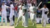 'मियां मैजिक' के आगे इंग्लैंड फुस्स, चटकाए 6 विकेट, आकाशदीप ने भी बरपाया कहर; भारत को 180 विशाल बढ़त