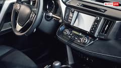 EV से लेकर लग्जरी सेडान तक, जुलाई में लॉन्च होने वाली है 4 नई कारें, देखें लिस्ट