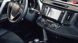 EV से लेकर लग्जरी सेडान तक, जुलाई में लॉन्च होने वाली है 4 नई कारें, देखें लिस्ट