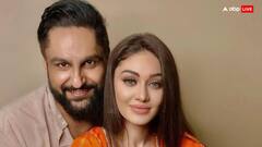 'उसे कभी नहीं भुलाया जा सकता', शेफाली जरीवाला के निधन के 6 दिन बाद पति पराग ने लिखा दर्दभरा नोट