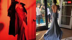 एक्ट्रेस ने 23 साल छोटे लड़के संग किया 'वन नाइट स्टैंड', बोलीं- अमेजिंग....