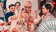 बेटी की शादी पर उसे एक करोड़ रुपये गिफ्ट कर सकते हैं आप, पैदा होते ही बस करना होगा ये काम