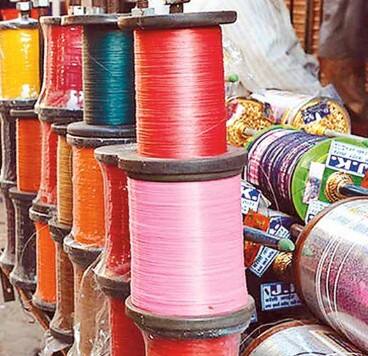 ਨੋਟਿਸ ਅਨੁਸਾਰ ਡਾਈਨਾ ਡੋਰ ਨਾਲ ਹੋਣ ਵਾਲੀ ਕਿਸੇ ਵੀ ਤਰ੍ਹਾਂ ਦੀ ਸੱਟ ਲੱਗਣ ਉਪਰ 10,000 ਰੁਪਏ ਦਾ ਜੁਰਮਾਨਾ ਲਗਾਇਆ ਜਾਵੇਗਾ, ਜਿਸ ਨੂੰ 15,00,000 ਰੁਪਏ ਤੱਕ ਵਧਾਇਆ ਜਾ ਸਕਦਾ ਹੈ।