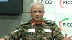 1 Border, 3 Adversaries: Army Says China Used India-Pak Conflict As 'Live Lab,' Gave Real-Time Inputs