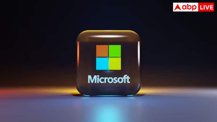 Tech giant Microsoft is going to shut down its operations in Pakistan after 25 years खत्म हुआ सफर! 25 साल बाद पाकिस्तान को 'बाय-बाय' कहने जा रहा Microsoft; क्या है वजह?