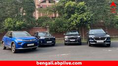 গাড়ি পুরনো হলে মিলবে না তেল ! নয়া নিয়ম ঘিরে উত্তেজনা তুঙ্গে, জানুন নতুন গাড়ি কিনলে কতদিন চালানো উচিত ?