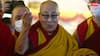 Tibet Rights Groups Laud Dalai Lama's Stance On Succession: 'Spiritual Autonomy Can't Be Dictated' By China