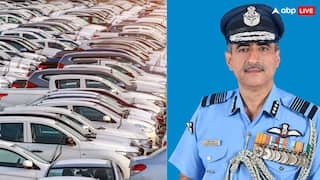 नहीं चलेगी 10 साल पुरानी कार! क्या है वो नो फ्यूल पॉलिसी? जिस पर पूर्व एयर मार्शल ने दिया बयान