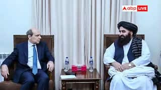 Russia Accepts Taliban: தாலிபான்களுக்கு சர்ப்ரைஸ் கொடுத்த ரஷ்யா; முதல் முறையா என்ன செஞ்சாங்க தெரியுமா.?