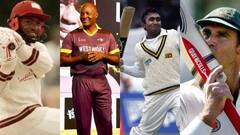 टेस्ट क्रिकेट के एक इनिंग में सबसे अधिक रन बनाने वाले पांच बल्लेबाज कौन? भारत का कोई है या नहीं