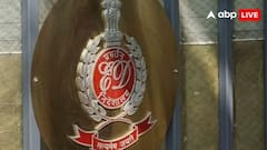 ED के लेटरहेड, स्टीकर, बनावटी सील, झूठे साइन,  फर्जी ED अफसर बन बैठा जिन्नार अली, करोड़ों का कर डाला स्कैम