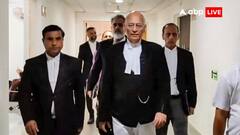 'ना पैसा गया, ना संपत्ति बदली, फिर...', नेशनल हेराल्ड मामले पर सोनिया गांधी के वकील का ED से सवाल