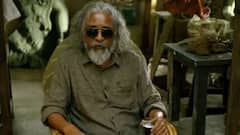 सिरीयल किलर असा कट रचतो की पोलिसांचीही झोप उडते, दृश्यम सिनेमाही फिका, ओटीटीवर 7.9 रेटिंग