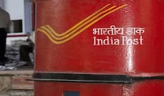 આ સરકારી બચત યોજનામાં મળે છે ગેરંટી સાથે રિટર્ન, જાણો 10,000ના રોકાણ પર કેટલા મળશે