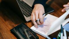 7 Side Hustles You Can Start As A Student With Zero Investment