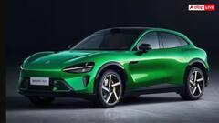 টেসলাকেও জনপ্রিয়তায় টেক্কা দিচ্ছে এই ইভি, ৩ মিনিটেই এল ২ লাখ বুকিং ! লুক আর ফিচার্সেই বাজিমাত