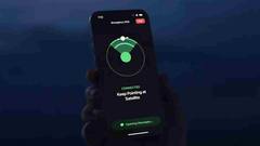 10 हजार फीट ऊंचाई पर iPhone के इस फीचर ने बचाई इंसान की जान, जानें कैसे किया ये कमाल