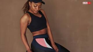 लड़कियों को जिम में टाइट कपड़े पहनने चाहिए या नहीं? ये गलती पड़ सकती है भारी