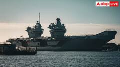 उधर हुई महा-डील, इधर उछल गए डिफेंस सेक्टर के शेयर; खरीदने के लिए टूट पड़े निवेशक