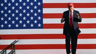 Trump’s ‘Big Beautiful Bill’ Passed: Everything You Need To Know About The Tax And Spending Law