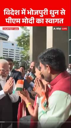 शुभमन गिल पर बोले योगराज, जैसा कोच वैसे चेले