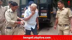 নাবালিকাকে ধর্ষণের অভিযোগে তৃণমূল নেতার যাবজ্জীবন জেল, ভোট পরবর্তী সন্ত্রাসে CBI-র মামলায় প্রথম সাজা