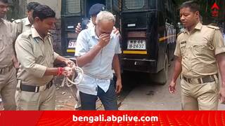Post Poll Violence: নাবালিকাকে ধর্ষণের অভিযোগে তৃণমূল নেতার যাবজ্জীবন জেল, ভোট পরবর্তী সন্ত্রাসে CBI-র মামলায় প্রথম সাজা