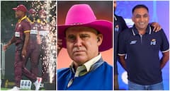 Top 10 Highest Individual Scores In Test Cricket History