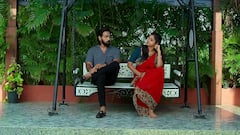 Brahmamudi Serial Today July 4th Episode: దొంగ మొగుడు దొరికిపోయాడు.. ఆఫీసులో బాస్ లా రాజ్ బిల్డప్ - బ్రహ్మముడి జూలై 04 ఎపిసోడ్ హైలెట్స్!