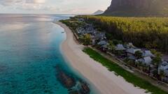 भारत से मॉरीशस के बीच में कितने देशों से होकर गुजरता है विमान, नाम जान रह जाएंगे हैरान