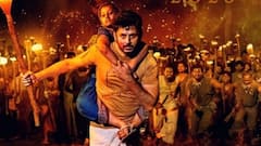 Thammudu Twitter Review: Fans Call Nithiin’s Film A 'Disaster'