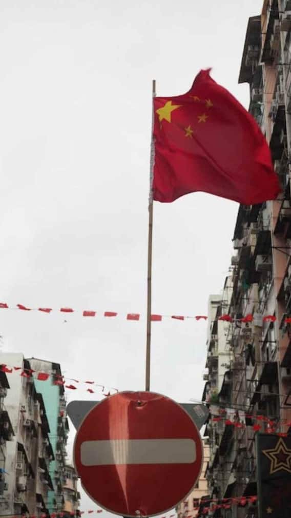 तालिबान के पास कौन से हथियार हैं