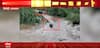Breaking News: Rajasthan to Himachal, Monsoon Turns North India Into a Disaster Zone | ABP NEWS