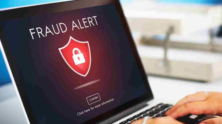 Cyber Fraud Seeking help for treatment proved costly for the woman know how it happened