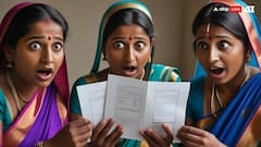 महाराष्ट्र में लाडकी बहिन योजना से 2,289 महिलाओं के कटे नाम, चौंकाने वाली है वजह