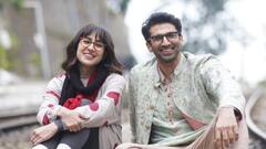 Metro... In Dino Twitter Review: Netizens Call Anurag Basu Film 'Slightly Long But...'