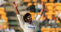 Ravindra Jadeja Violates BCCI's Strict Instructions - Will He Be Punished?