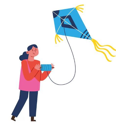 ਜਨਵਰੀ ਵਿੱਚ ਜਨਹਿੱਤ ਪਟੀਸ਼ਨ ਦਾ ਨਿਬੇੜਾ ਕਰਨ ਤੋਂ ਬਾਅਦ ਡਾਈਨਾ ਡੋਰ ਦੀ ਮਨਮਾਨੀ ਵਰਤੋਂ ਵਿਰੁੱਧ ਕਾਰਵਾਈ ਦੀ ਮੰਗ ਕਰਦੇ ਹੋਏ ਇੱਕ ਪਟੀਸ਼ਨ ਦੁਬਾਰਾ ਦਾਇਰ ਕੀਤੀ ਗਈ ਸੀ। ਪੰਜਾਬ ਸਰਕਾਰ ਨੇ ਅਦਾਲਤ ਨੂੰ ਦੱਸਿਆ ਕਿ ਹੁਕਮ ਦੀ ਪਾਲਣਾ ਵਿੱਚ ਇੱਕ ਨੋਟਿਸ ਵੀ ਜਾਰੀ ਕੀਤਾ ਗਿਆ ਸੀ।