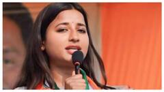 ED Raids Premises Linked To Congress Ex-MLA's Aides In Jharkhand Coal Money Laundering Case