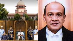 HC Judge Removal: அடேங்கப்பா..! நீதிபதிய வேலைய விட்டு தூக்குறது இவ்ளோ கஷ்டமா? எக்கச்சக்க சிக்கல்? அதிகாரம்..