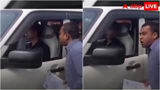 'Dutta' की जगह लिख दिया 'Kutta', शख्स ने भौंक-भौंक कर अधिकारियों का जीना कर दिया हराम; देखें वीडियो