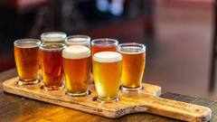 आलू से लेकर अंगूर तक, जानें किन चीजों से बनती है अलग-अलग शराब