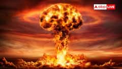दुनिया के लिए क्यों खतरनाक हैं चीन के परमाणु हथियार, जानें कितनी बढ़ गई है ड्रैगन की ताकत