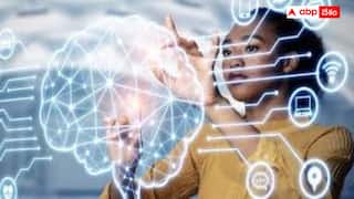 Viral News: ఏఐ రీసెర్చ్ ఇంజనీర్ అయితే చాలు బేస్ శాలరీ కనీసం నాలుగు కోట్లు - డిమాండే డిమాండ్ !